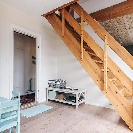 8 Person In Skagen-by Traum * Skagen