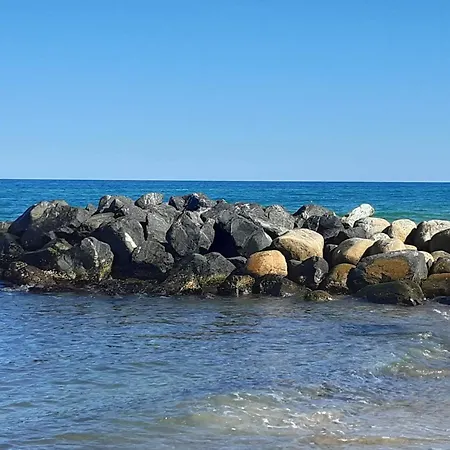 8 Person In Skagen-by Traum *